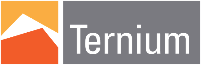 Ternium
