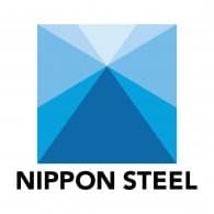 Nippon Steel